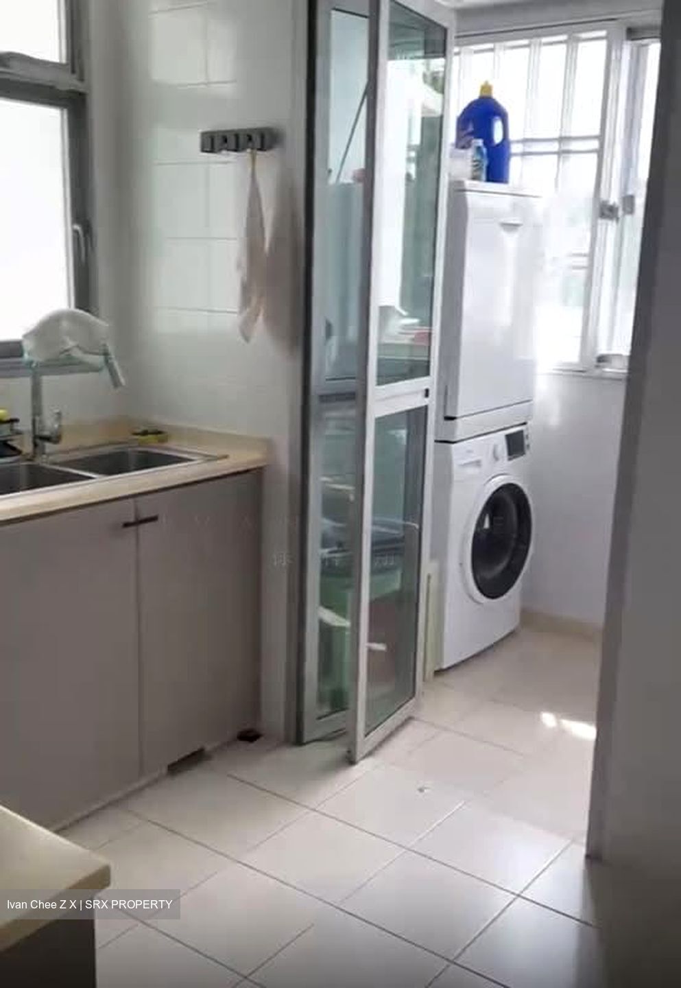 Blk 425 Casa Clementi (Clementi), HDB 5 Rooms #580483991